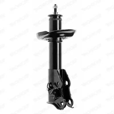 Oferta De Temporada Amortiguador SENSA-TRAC MONROE 72286ST